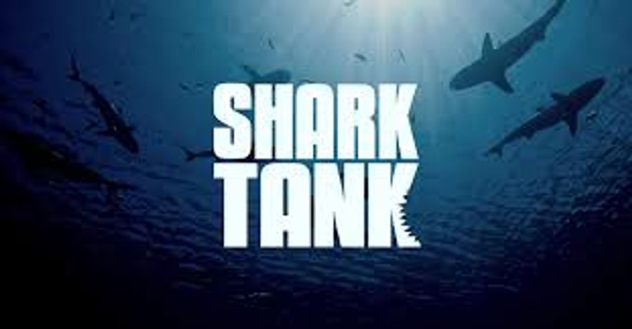 Who are the Sharks of Shark Tank India Season 3? - Blog